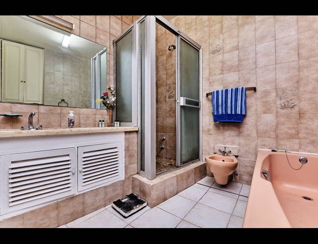 3 BEDROOM APARTMENT FOR SALE IN KILLARNEY